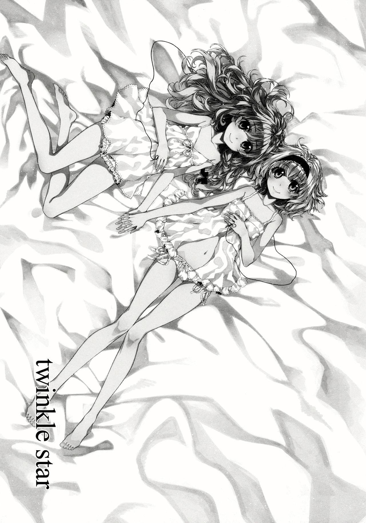 twinkle star page 4 full
