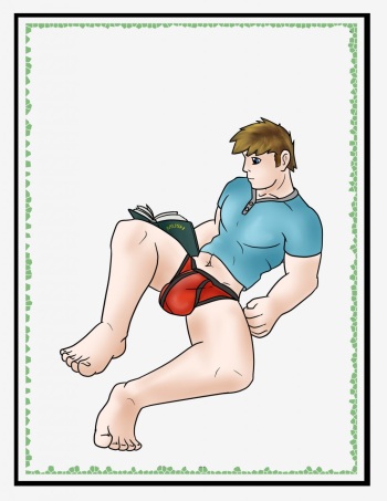 Mush cover