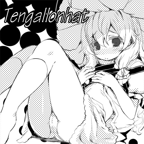 Kaneta page 10 full