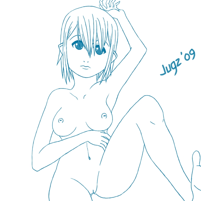 Artxworks page 10 full