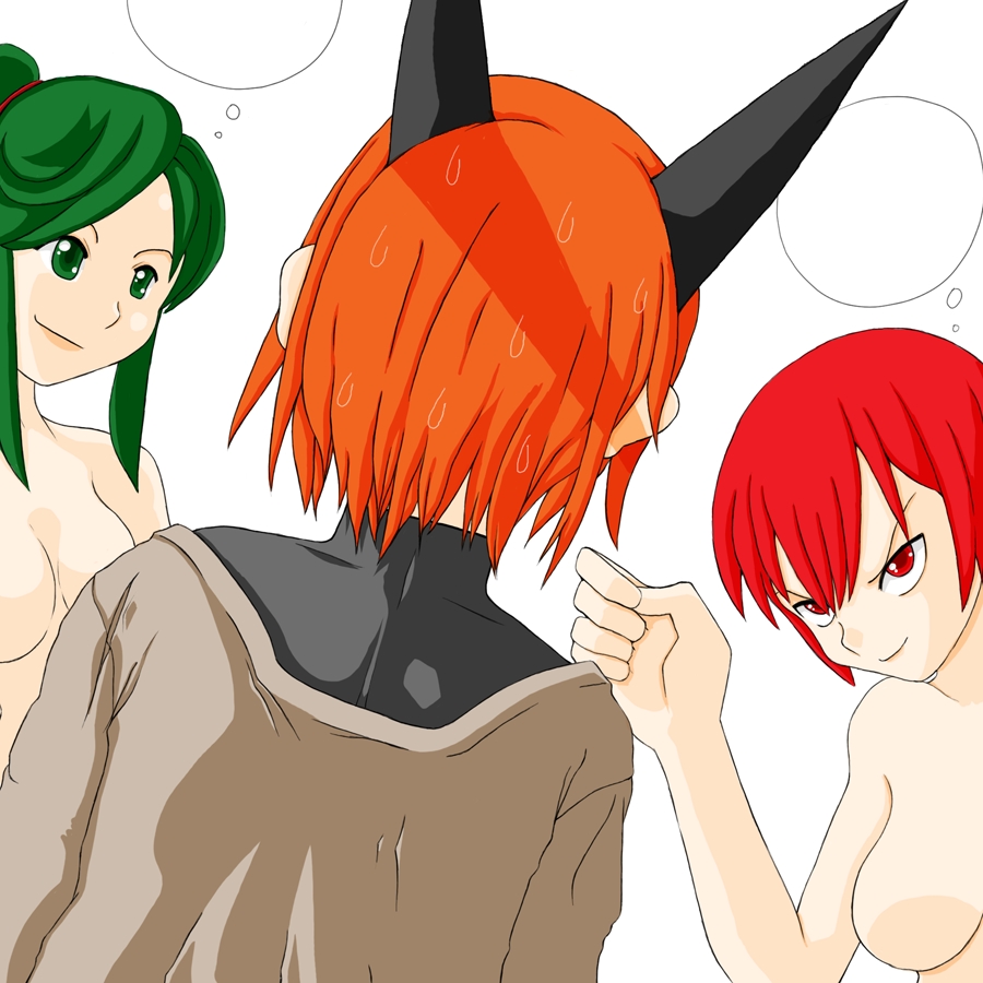 Artxworks page 7 full