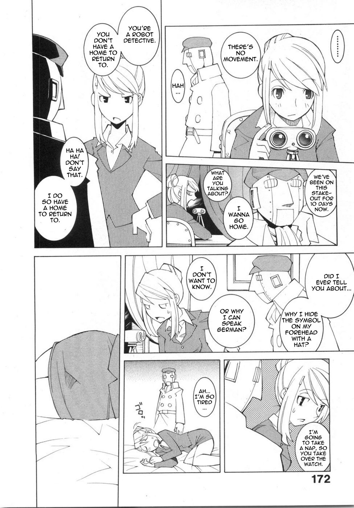Hotel Jism page 6 full