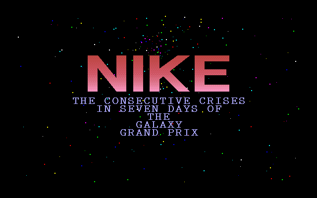 NIKE page 6 full