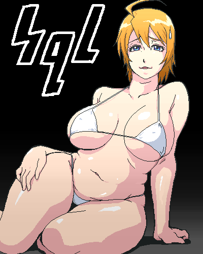 FJT page 10 full
