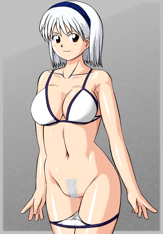 Tsurugi to Mahou no Onee-san page 5 full