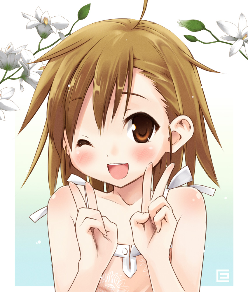 My favorite Last Order Images page 1 full