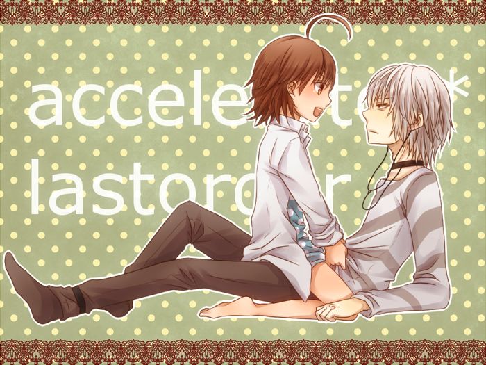My favorite Last Order Images page 3 full