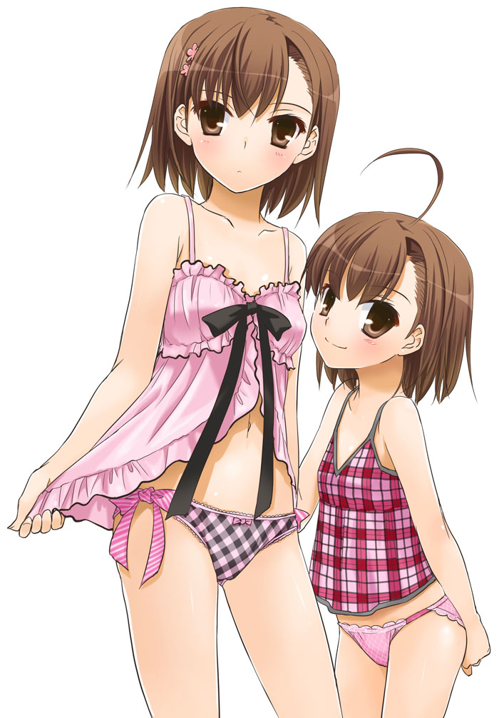 My favorite Last Order Images page 6 full