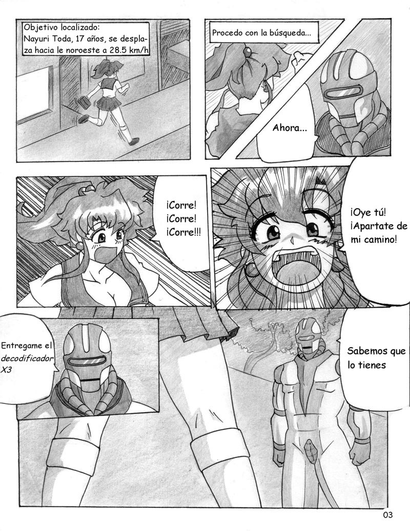 Alien Fun 2 page 4 full