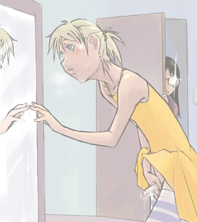 Traps page 7 full