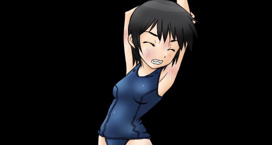 Sukumizu Quest Ver 1.01 page 3 full