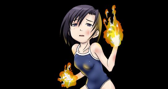 Sukumizu Quest Ver 1.01 page 6 full