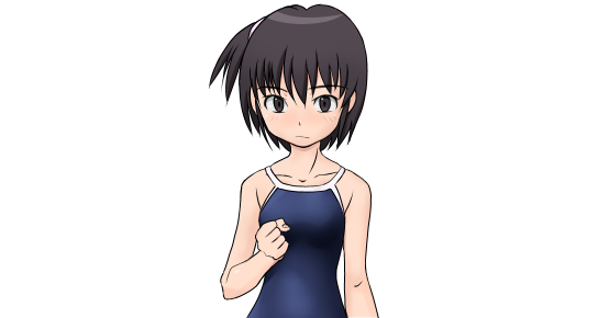 Sukumizu Quest Ver 1.01 page 8 full