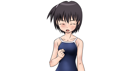 Sukumizu Quest Ver 1.01 page 9 full