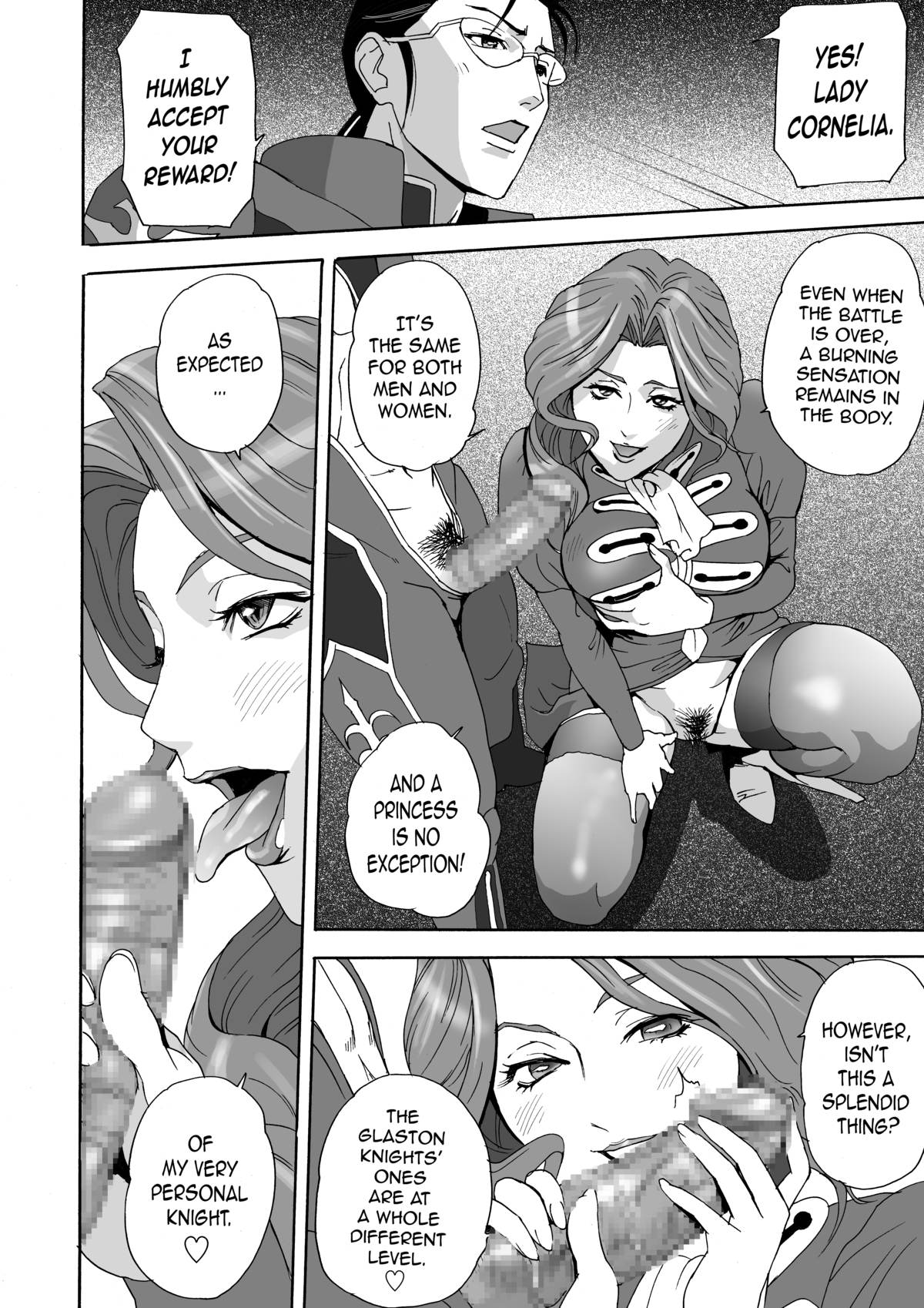 FeGa page 3 full