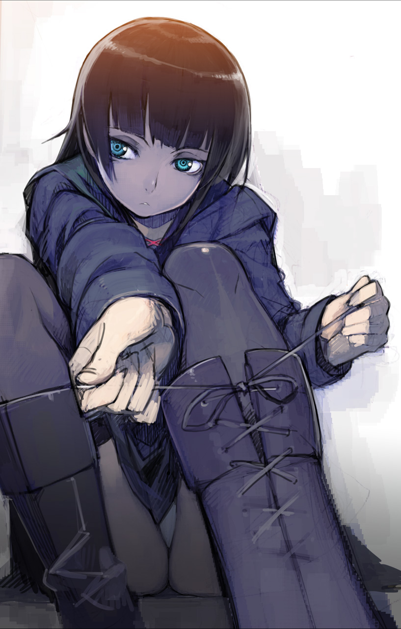 Just a Few 02 page 2 full