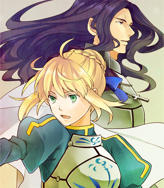 Just a Few 02 page 9 full