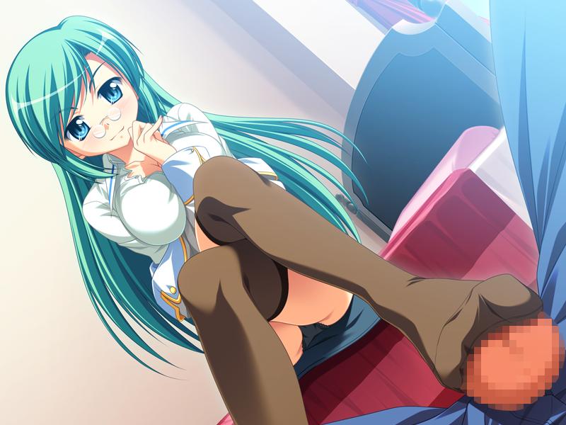 foot job gallery 2 page 1 full