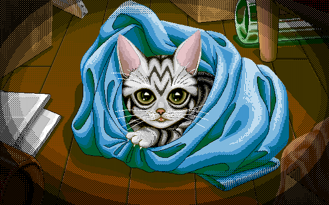 Glass no Unmei page 9 full