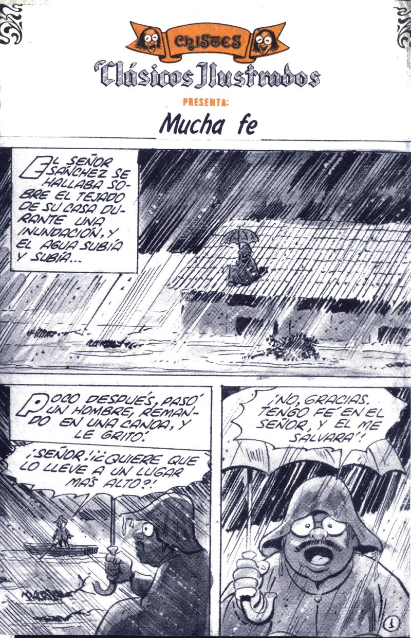EL MIL CHISTES N&ordm; 143 page 10 full