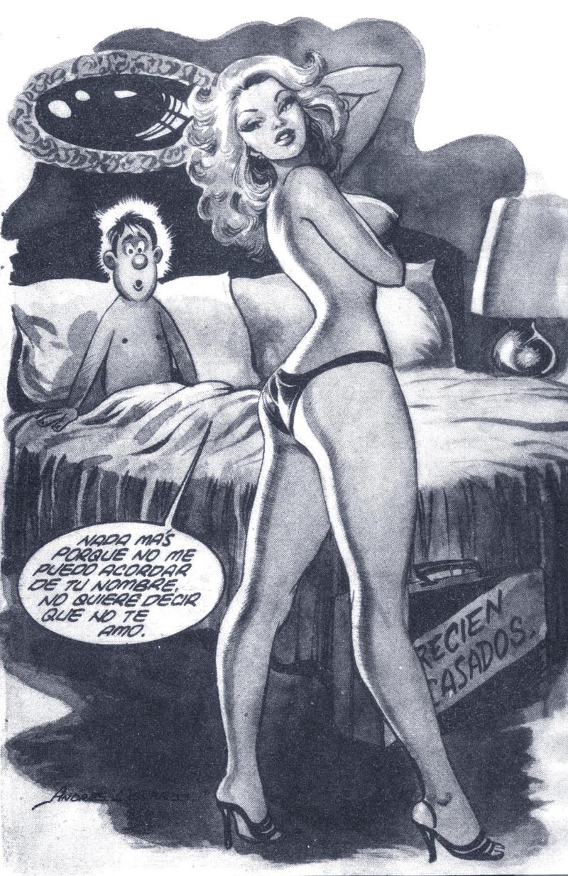 EL MIL CHISTES N&ordm; 143 page 5 full