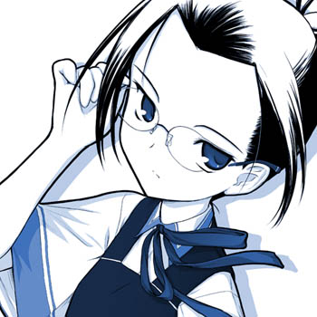 glasses girls Part2 page 7 full