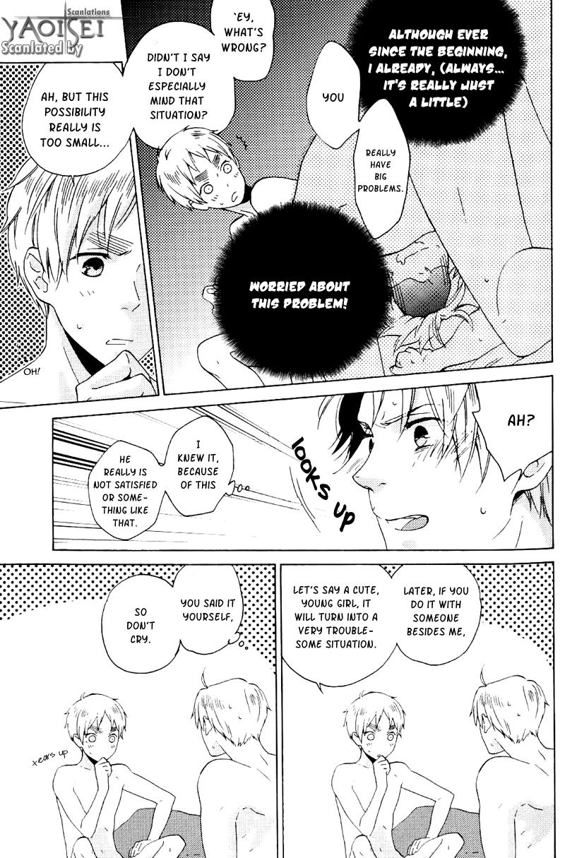 Only It page 10 full