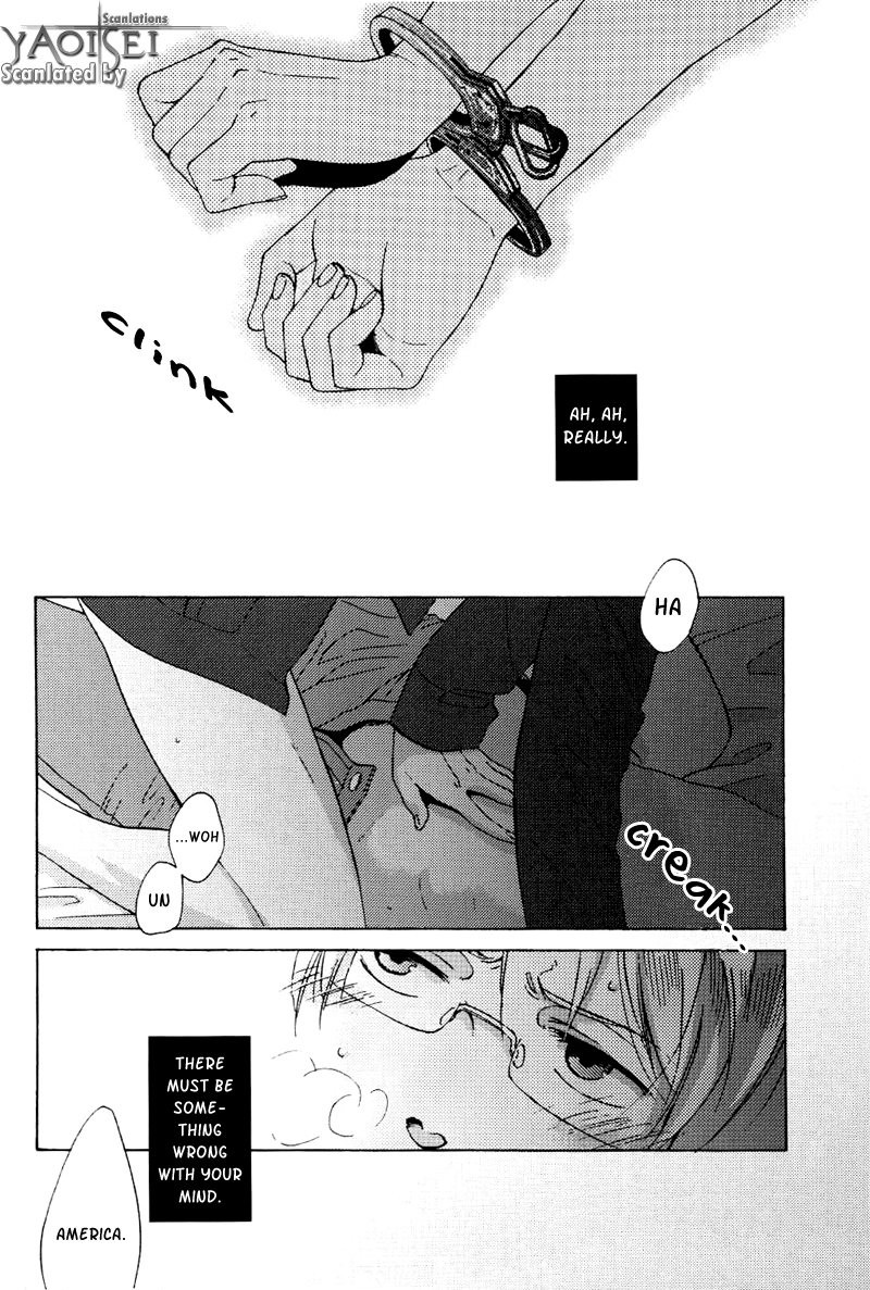 Only It page 3 full