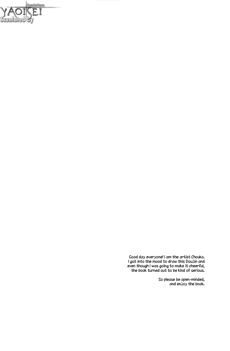 Only It page 5 full