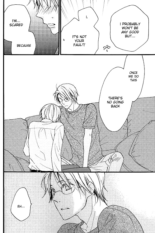 Call My Name page 5 full