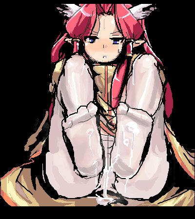 RPG Maker page 10 full