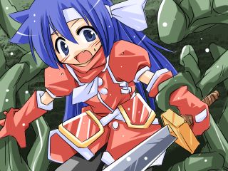 RPG Maker page 5 full