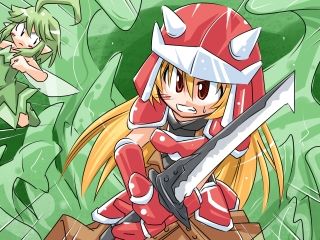 RPG Maker page 7 full