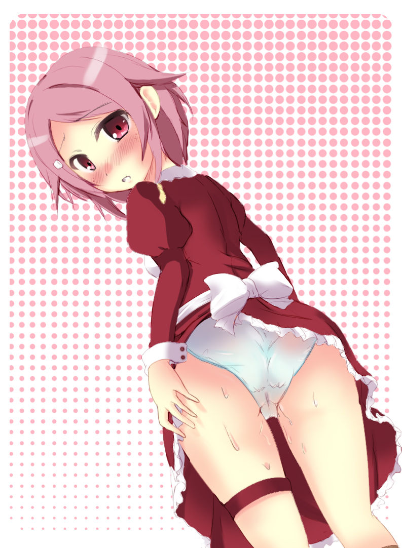 Lisbeth page 6 full