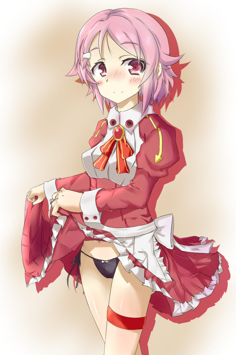 Lisbeth page 9 full