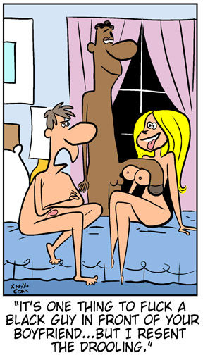 XNXX Humoristic Adult Cartoons March 2012 page 10 full