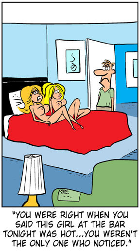 XNXX Humoristic Adult Cartoons March 2012 page 7 full
