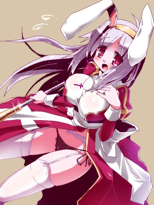 pixiv artist hasumi milk page 2 full