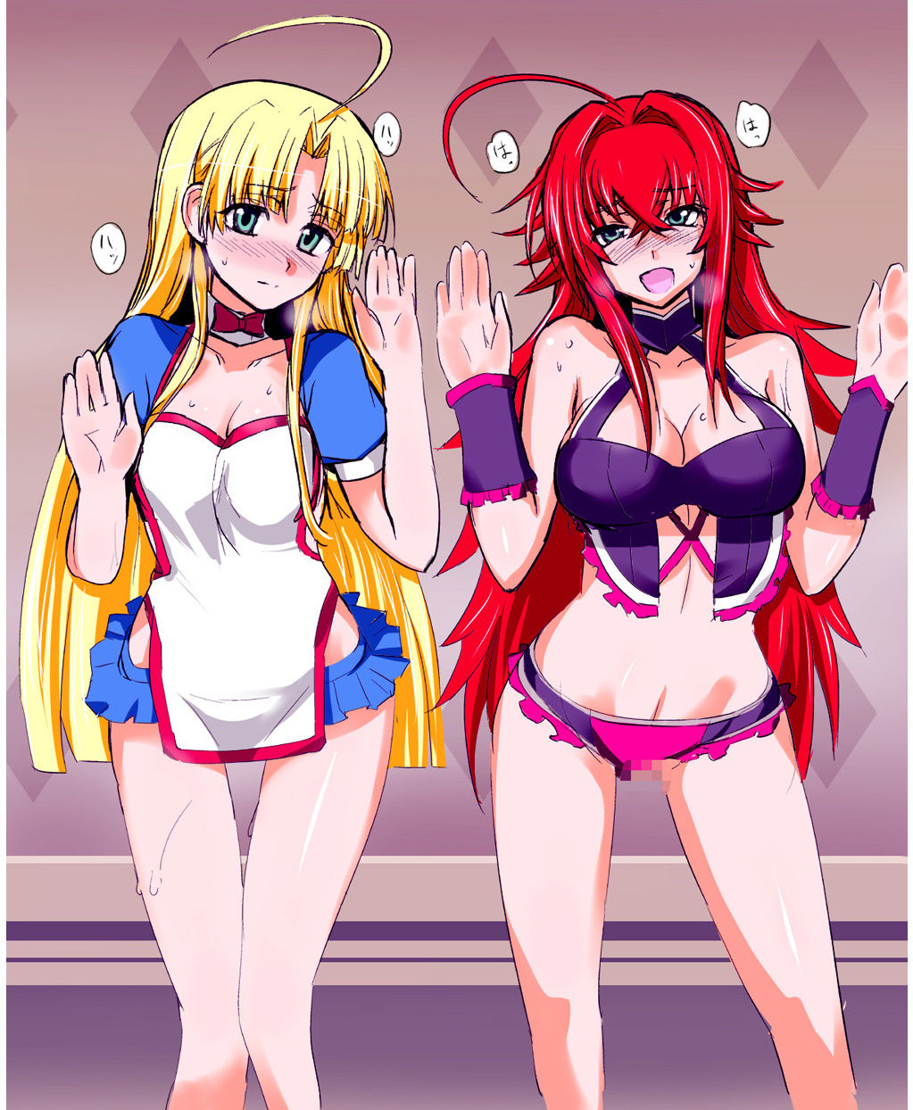 Hx2 page 3 full