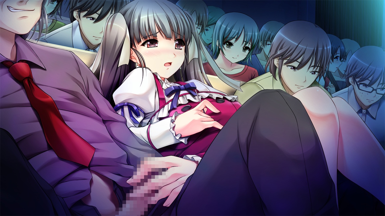 Yakin Byoutou Zero page 2 full