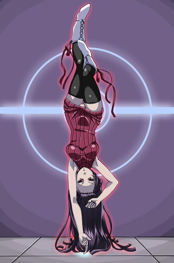Sabrina Gallery page 10 full