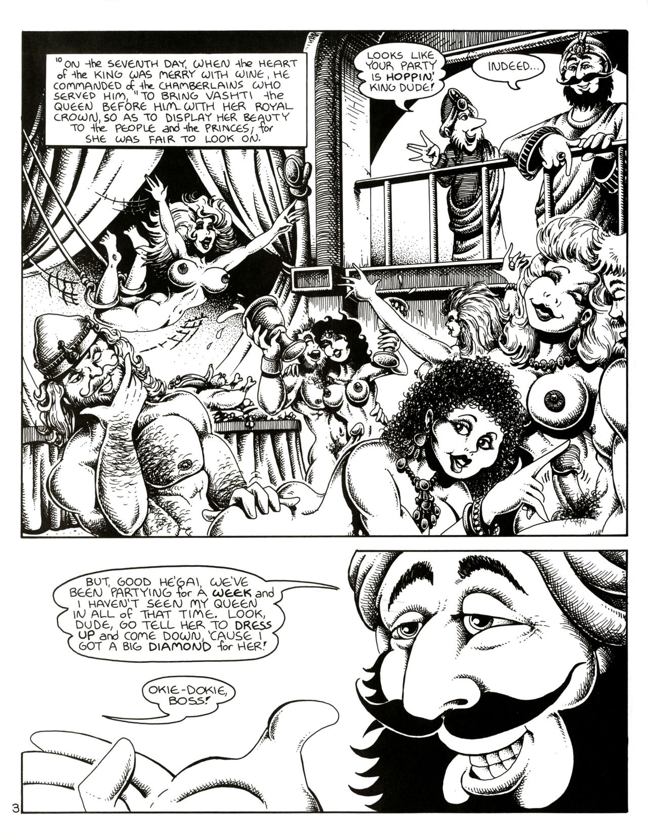 Foster Bawdy Bible 01 page 4 full