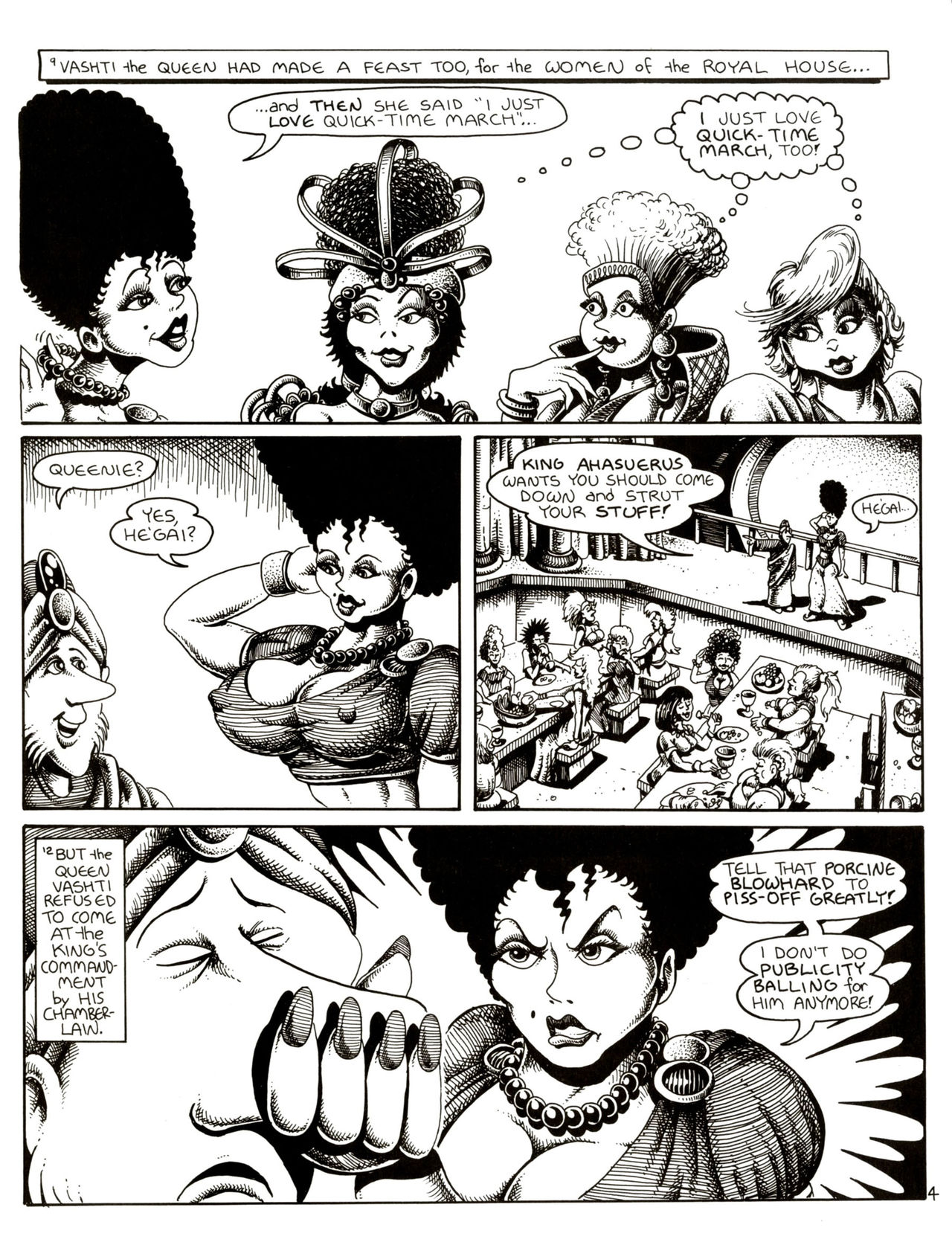 Foster Bawdy Bible 01 page 5 full