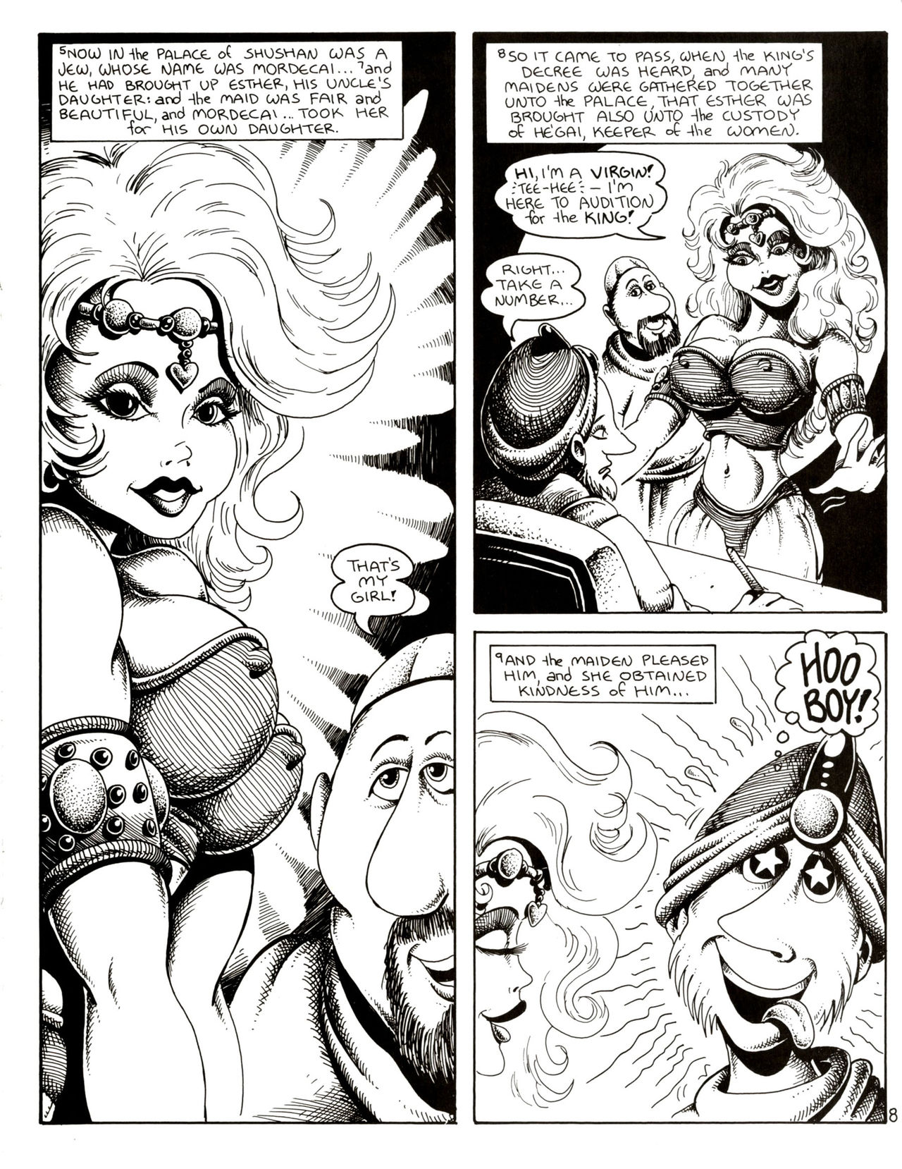 Foster Bawdy Bible 01 page 9 full
