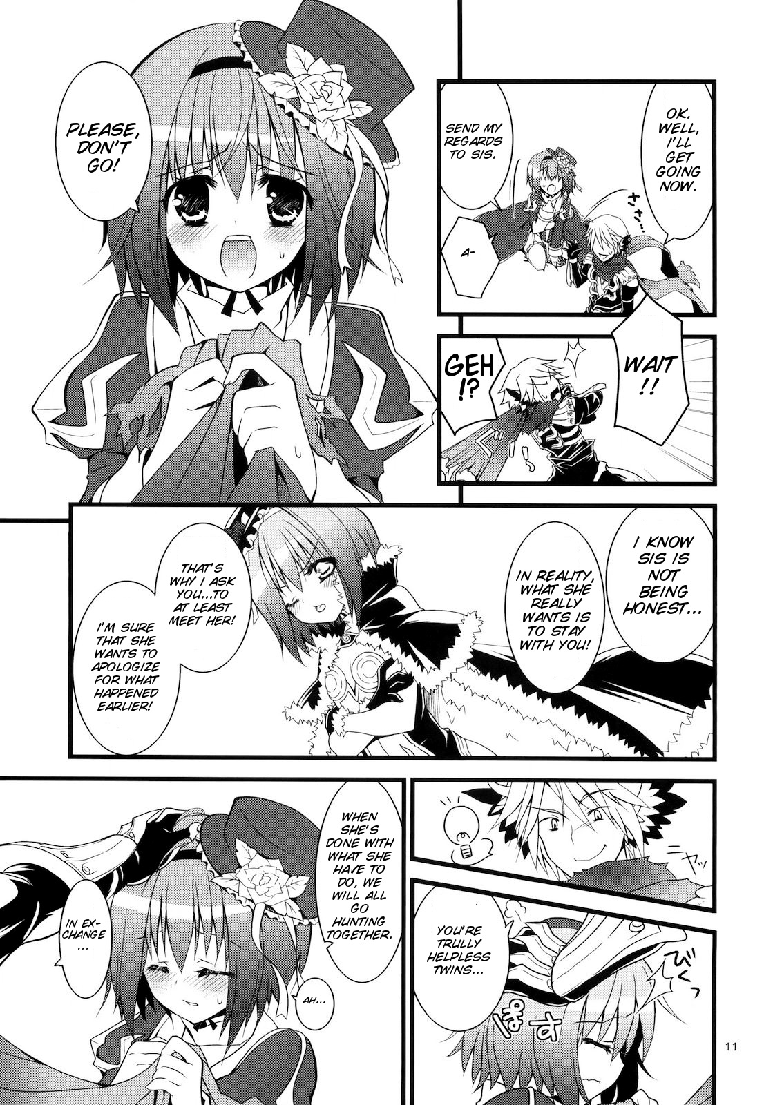 Daily RO 4 page 10 full