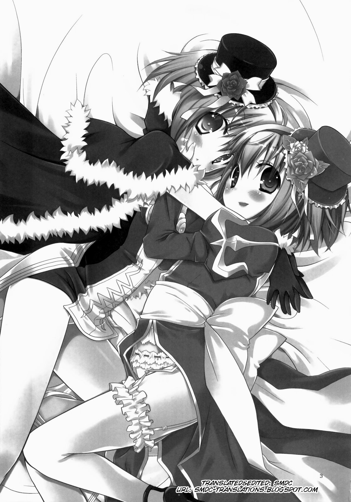 Daily RO 4 page 2 full