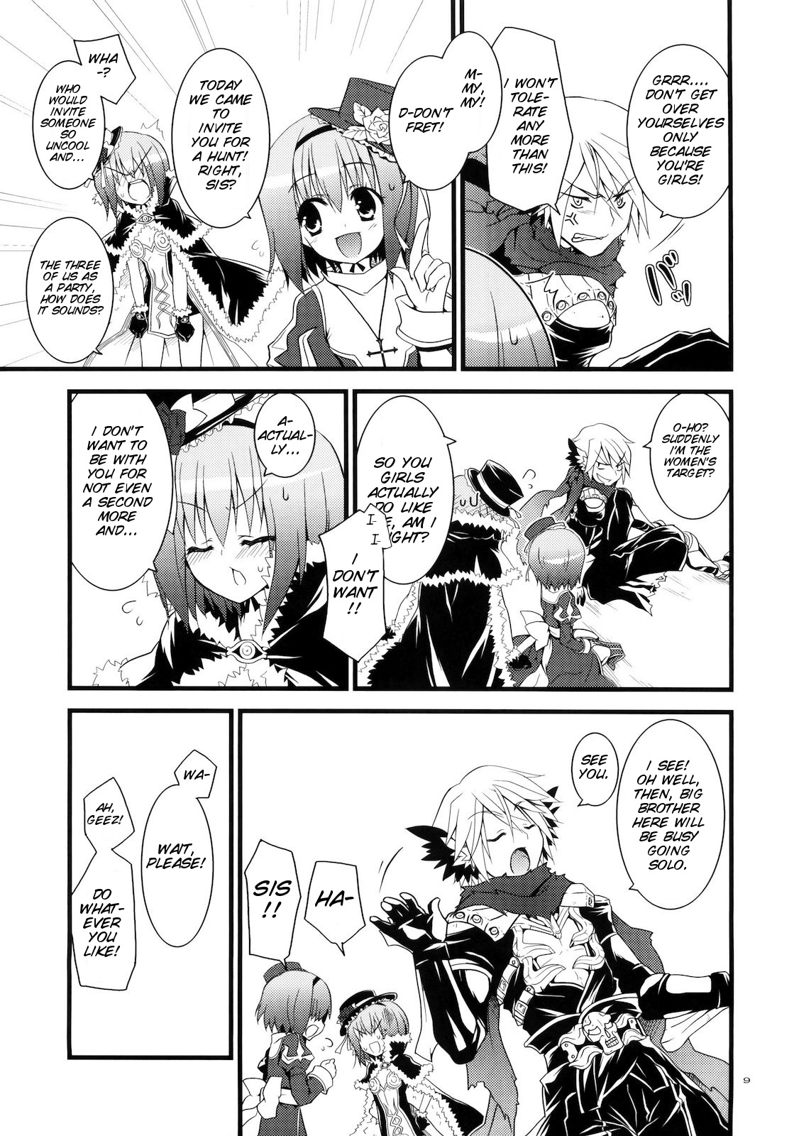Daily RO 4 page 8 full
