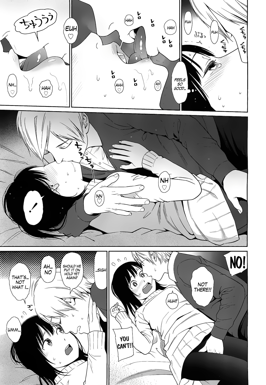 Amapola   =TV= page 7 full
