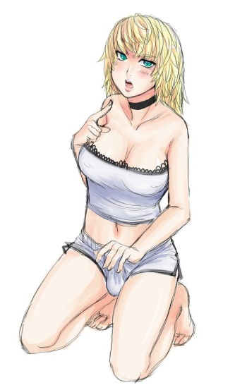 - Artist - Beetwelve cover