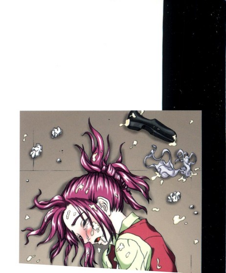 Sensei ni Omakase! page 2 full